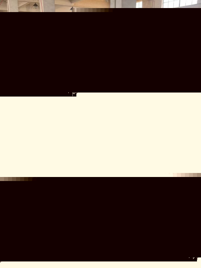 机电柜门流利条架实物分享